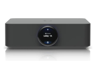 Ubiquiti UPL-Amp-B Wzmacniacz audio UniFi Play AirPlay2 Spotify - 1573982 - zdjęcie 3